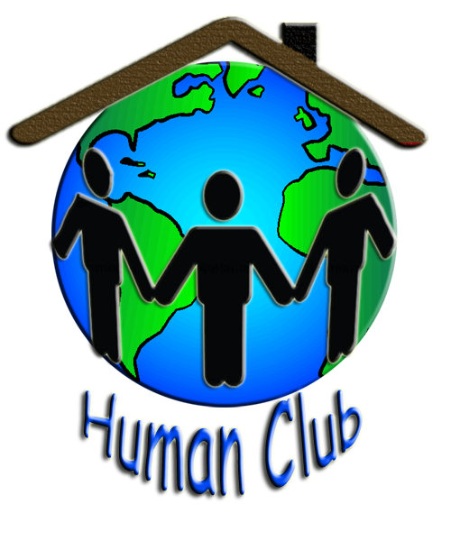 Humanclub